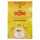 ORZO ORZORO MACINATO MOKA GR.500 NESTLE