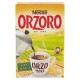 ORZO ORZORO MACINATO MOKA GR.500 NESTLE