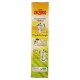 ORZO ORZORO MACINATO MOKA GR.500 NESTLE