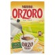 ORZO ORZORO MACINATO MOKA GR.500 NESTLE