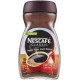 NESCAFE CLASSIC GR.100 NESTLE