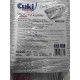 CONT.ALIM.ALLUM.CUKI/P PORZ.2 140X210 PZ.100 R101G