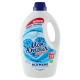 LAVATRICE MON AMOUR LIQUIDO BLU MARE 39 DOSI
