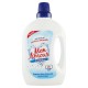 LAVATRICE MON AMOUR LIQUIDO BLU MARE 39 DOSI