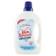 LAVATRICE MON AMOUR LIQUIDO BLU MARE 39 DOSI