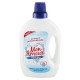 LAVATRICE MON AMOUR LIQUIDO BLU MARE 39 DOSI