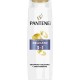 SHAMPOO PANTENE 3IN1 EXTRA DELICATO ML.250