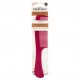 CAPELLI PETTINE C/MANICO PROVOST NERO