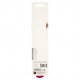 CAPELLI PETTINE C/MANICO PROVOST NERO