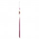 CAPELLI PETTINE C/MANICO PROVOST NERO