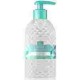 SAPONE LIQ.LADY VENEZIA C/DOS.MUSCHIO B. ML.500