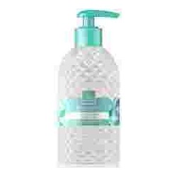 SAPONE LIQ.LADY VENEZIA C/DOS.MUSCHIO B. ML.500