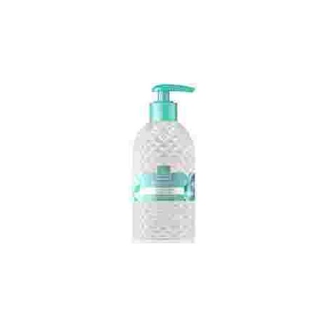 SAPONE LIQ.LADY VENEZIA C/DOS.MUSCHIO B. ML.500