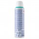 DEOD.DOVE SPRAY FRESH CARE ML.150