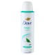 DEOD.DOVE SPRAY FRESH CARE ML.150