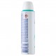 DEOD.DOVE SPRAY FRESH CARE ML.150