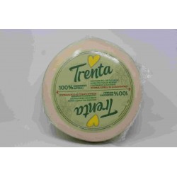 TRENTA SPEC/TA'ALIM.-75% COLEST. 1/2 IT05/337CE (al kg)