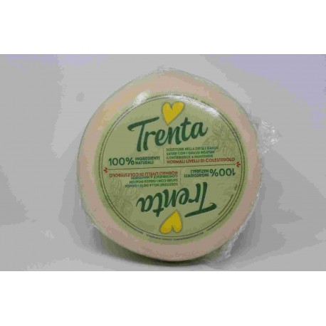 TRENTA SPEC/TA'ALIM.-75% COLEST. 1/2 IT05/337CE (al kg)