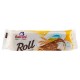 MERENDE BALCONI ROLL CACAO GR.250