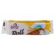 MERENDE BALCONI ROLL CACAO GR.250