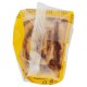MERENDE BALCONI ROLL CACAO GR.250