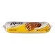 MERENDE BALCONI ROLL CACAO GR.250