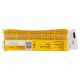 MERENDE BALCONI ROLL CACAO GR.250