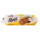MERENDE BALCONI ROLL CACAO GR.250