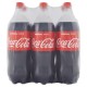 COCA COLA PET DA LT.1,5