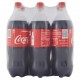 COCA COLA PET DA LT.1,5