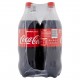 COCA COLA PET DA LT.1,5
