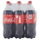 COCA COLA PET DA LT.1,5