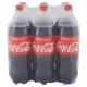 COCA COLA PET DA LT.1,5
