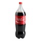 COCA COLA PET DA LT.1,5