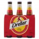 BIRRA DREHER CL.33X3