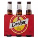 BIRRA DREHER CL.33X3