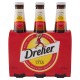 BIRRA DREHER CL.33X3