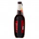 BIRRA DREHER CL.33X3