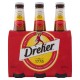 BIRRA DREHER CL.33X3