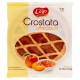 MERENDE LAGO CROSTATA ALBICOCCA GR.350