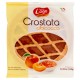 MERENDE LAGO CROSTATA ALBICOCCA GR.350