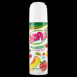 PANNA HOPLA' SPRAY ML.250