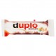 FERRERO DUPLO NOCCIOLATO T1 GR.26 SINGOLO