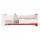 FERRERO DUPLO NOCCIOLATO T1 GR.26 SINGOLO