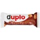 FERRERO DUPLO NOCCIOLATO T1 GR.26 SINGOLO