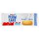 FERRERO PLUMCAKE C/YOGURT GR.32 PZ.6