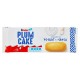FERRERO PLUMCAKE C/YOGURT GR.32 PZ.6