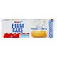 FERRERO PLUMCAKE C/YOGURT GR.32 PZ.6