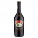 LIQUORE CREMA BAILEYS IRISH CREAM CL.70