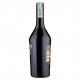 LIQUORE CREMA BAILEYS IRISH CREAM CL.70